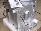 Бытовая техника,  Кухонная техника Кофейные автоматы, цена 7200 Грн., Фото
