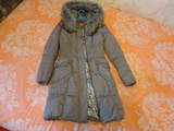 Женская одежда Куртки, цена 800 Грн., Фото