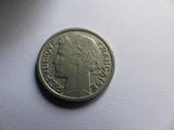 Коллекционирование,  Монеты Монеты Европа ХХ  век, цена 100 Грн., Фото