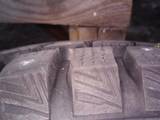 Запчасти и аксессуары,  Шины, резина R16, цена 3200 Грн., Фото