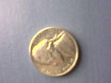 Колекціонування,  Монети Інвестиційні монети, ціна 2000 Грн., Фото