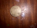Колекціонування,  Монети Монети Європа ХХ століття, ціна 450 Грн., Фото