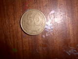 Коллекционирование,  Монеты Монеты Европа ХХ  век, цена 450 Грн., Фото