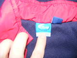 Дитячий одяг, взуття Куртки, дублянки, ціна 200 Грн., Фото