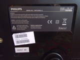 Телевизоры LCD, цена 500 Грн., Фото