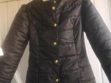 Жіночий одяг Куртки, ціна 650 Грн., Фото