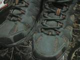 Обувь,  Мужская обувь Спортивная обувь, цена 350 Грн., Фото