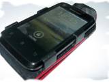 Телефони й зв'язок,  Аксесуари Чохли, ціна 25 Грн., Фото
