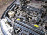 Запчастини і аксесуари,  Mazda 626, ціна 700 Грн., Фото