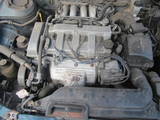 Запчасти и аксессуары,  Mazda 626, цена 700 Грн., Фото