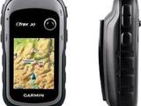 GPS, SAT пристрої GPS пристрої, навігатори, ціна 4500 Грн., Фото
