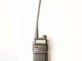 Телефоны и связь Радиостанции, цена 850 Грн., Фото