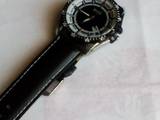 Драгоценности, украшения,  Часы Мужские, цена 150 Грн., Фото