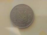 Колекціонування,  Монети Сучасні монети, ціна 400 Грн., Фото