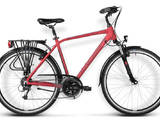 Велосипеды Туристические, цена 12499 Грн., Фото
