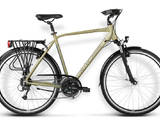 Велосипеды Туристические, цена 12499 Грн., Фото