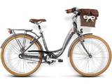 Велосипеды Городские, цена 9899 Грн., Фото
