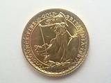 Колекціонування,  Монети Інвестиційні монети, ціна 4800 Грн., Фото