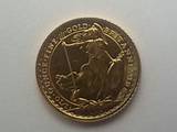 Колекціонування,  Монети Інвестиційні монети, ціна 4800 Грн., Фото