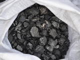 Дрова, брикеты, гранулы Уголь, цена 3500 Грн., Фото
