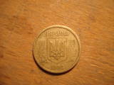 Колекціонування,  Монети Сучасні монети, ціна 700 Грн., Фото