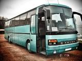 Аренда транспорта Автобусы, цена 200 Грн., Фото