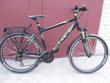 Велосипеды Горные, цена 11950 Грн., Фото