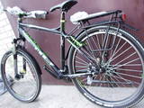 Велосипеди Гірські, ціна 11950 Грн., Фото
