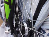 Велосипеди Гірські, ціна 11950 Грн., Фото