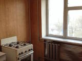 Квартиры Полтавская область, цена 377000 Грн., Фото