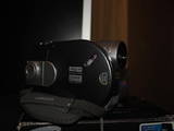 Video, DVD Видеокамеры, цена 1600 Грн., Фото