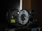 Video, DVD Відеокамери, ціна 1600 Грн., Фото