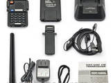 Телефоны и связь Радиостанции, цена 10 Грн., Фото