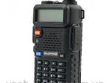 Телефони й зв'язок Радіостанції, ціна 10 Грн., Фото