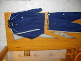 Мужская одежда Спортивная одежда, цена 450 Грн., Фото