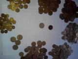 Колекціонування,  Монети Різне та аксесуари, ціна 100000 Грн., Фото