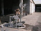 Инструмент и техника Станки и оборудование, цена 25000 Грн., Фото