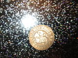 Коллекционирование,  Монеты Монеты Европы до 1900 года, цена 1 Грн., Фото