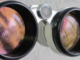 Фото й оптика Біноклі, телескопи, ціна 1700 Грн., Фото