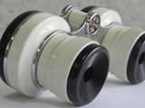 Фото и оптика Бинокли, телескопы, цена 1700 Грн., Фото