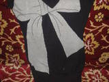 Жіночий одяг Кофти, ціна 100 Грн., Фото