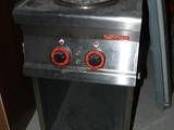 Бытовая техника,  Кухонная техника Плиты электрические, цена 4500 Грн., Фото