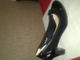 Взуття,  Жіноче взуття Туфлі, ціна 250 Грн., Фото