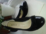 Взуття,  Жіноче взуття Туфлі, ціна 250 Грн., Фото