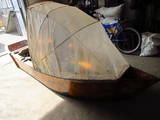 Човни веслові, ціна 1500 Грн., Фото