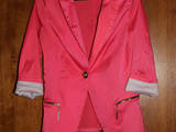 Женская одежда Кофты, цена 150 Грн., Фото