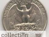 Колекціонування,  Монети Різне та аксесуари, ціна 10 Грн., Фото