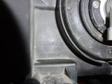 Запчастини і аксесуари,  Honda Civic, ціна 2600 Грн., Фото