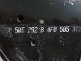 Запчастини і аксесуари,  Audi A6, ціна 5200 Грн., Фото