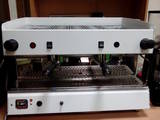 Бытовая техника,  Кухонная техника Кофейные автоматы, цена 39000 Грн., Фото